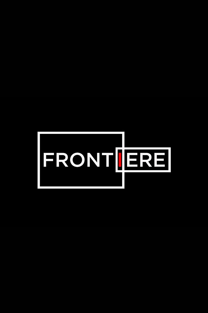 Frontiere (frontiere) Познавательное