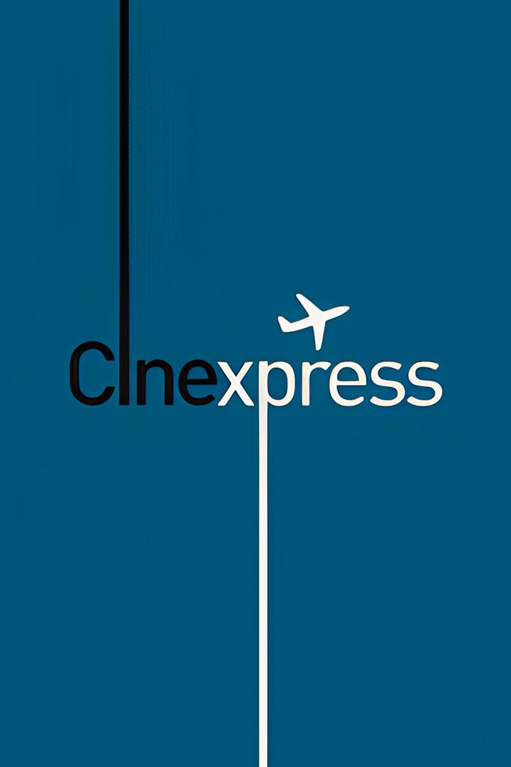 Cinexpress (cinexpress) Досуг, хобби