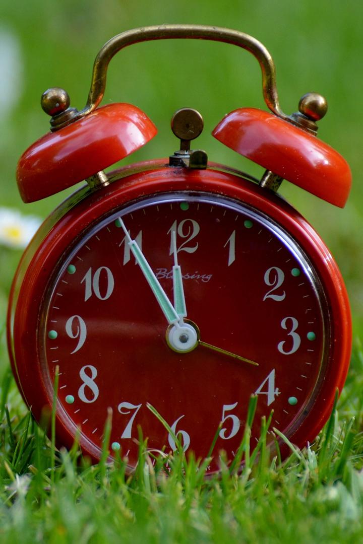 Trecerea la ora de vara (trecerea-la-ora-de-vara) Другое