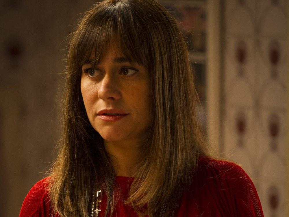 Буги Вуги (bugi-vugi) Сериал 2014