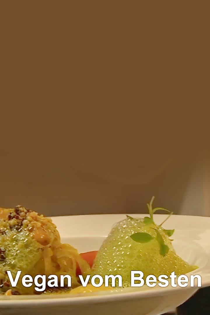 Vegan vom Besten (vegan-vom-besten) Познавательное