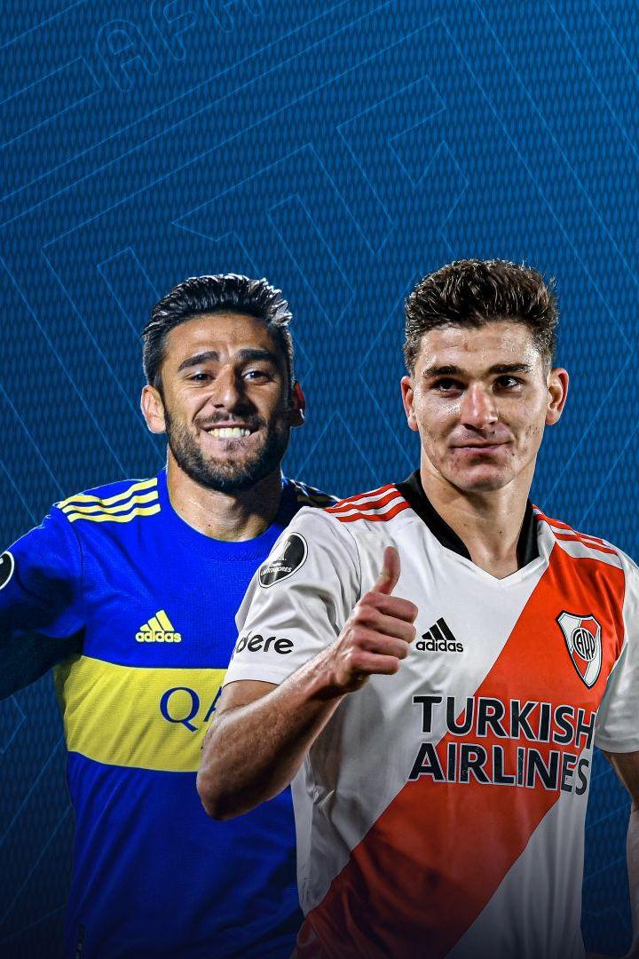 «Асадо дома у Бракамонте». Специальный репортаж Владимира Стогниенко (asado-doma-u-brakamonte-spetsialnyj-reportazh-vladimira-stognienko) Досуг, хобби