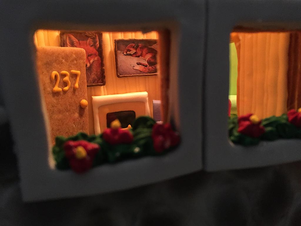 Комната 237 (komnata-237) Документальный фильм