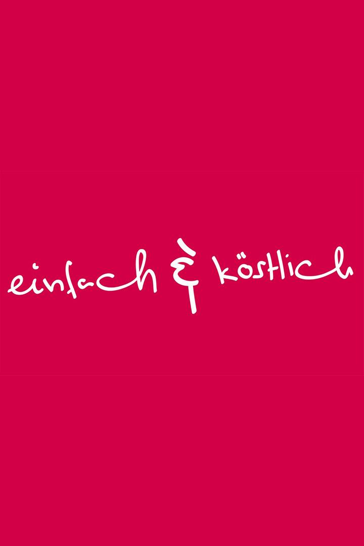 Einfach & köstlich (einfach-kstlich) Досуг, хобби