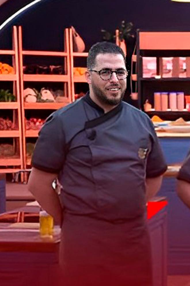 Chef Academ (chef-academ) Досуг, хобби