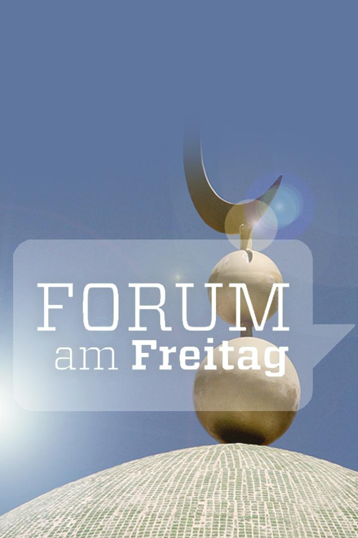 forum am freitag (forum-am-freitag) Познавательное