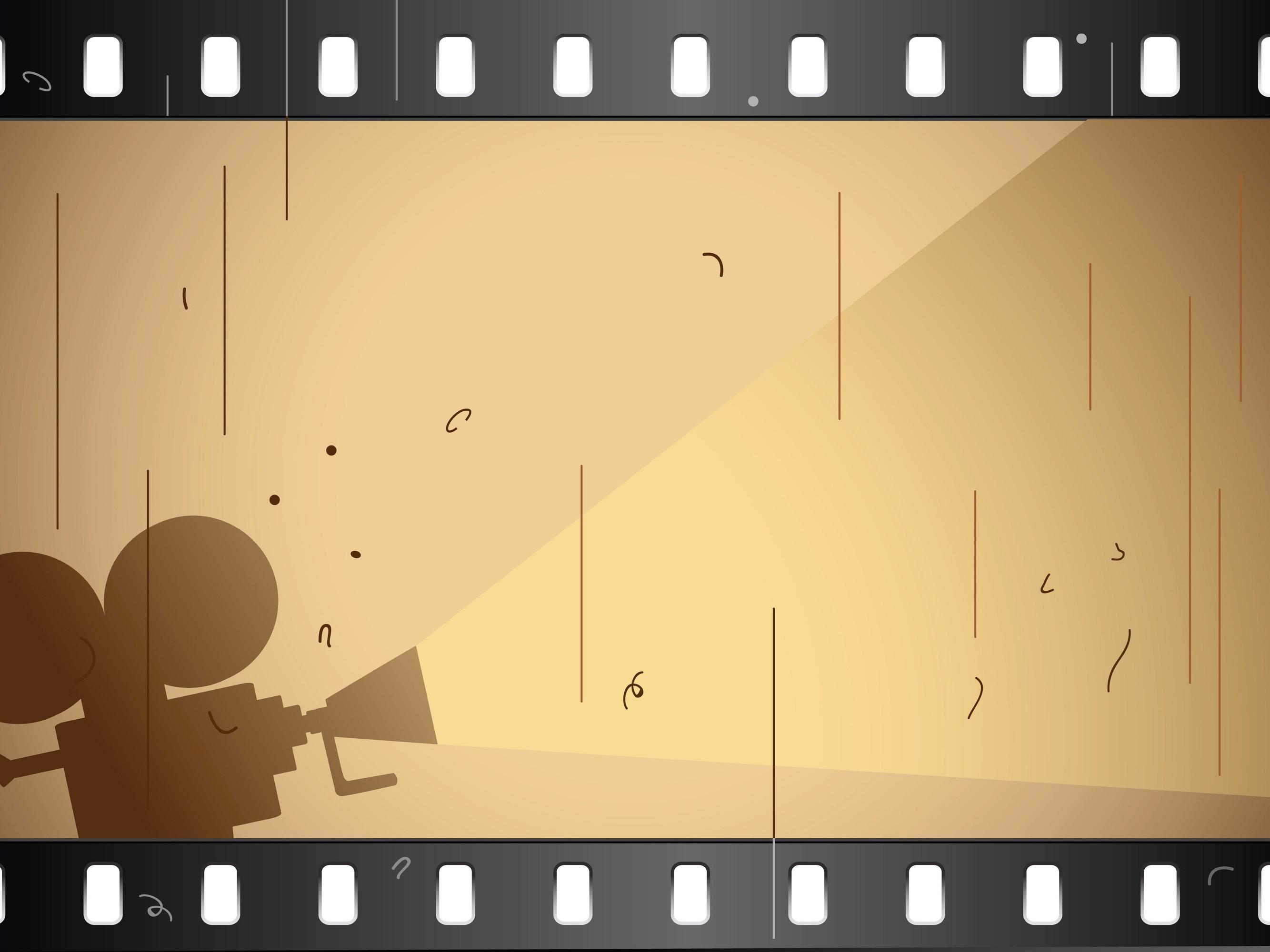 Мужчина моей мечты (muzhchina-moej-mechty) Фильм 1994