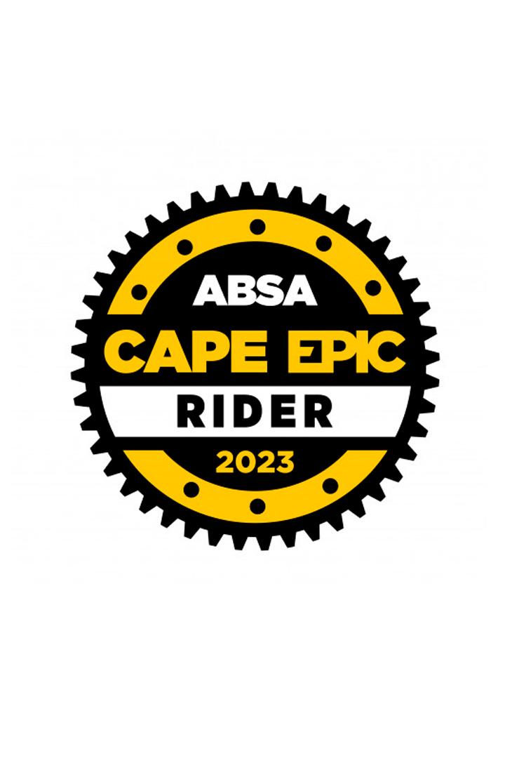 Велоспорт. Сape Epic 2023. Обзор (velosport-sape-epic-2023-obzor) Досуг, хобби