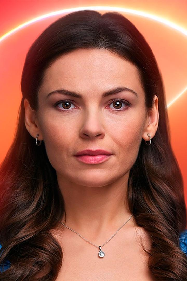 Последнее письмо любимого (poslednee-pismo-ljubimogo) Сериал