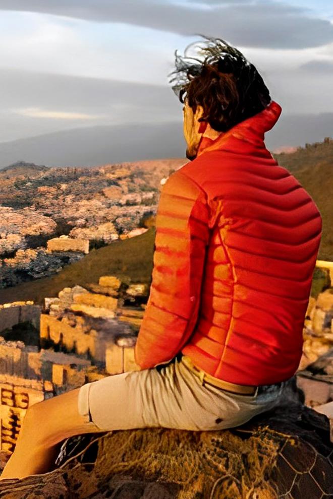 Traces Left Behind: A Migrant Journey (traces-left-behind-a-migrant-journey) Познавательное