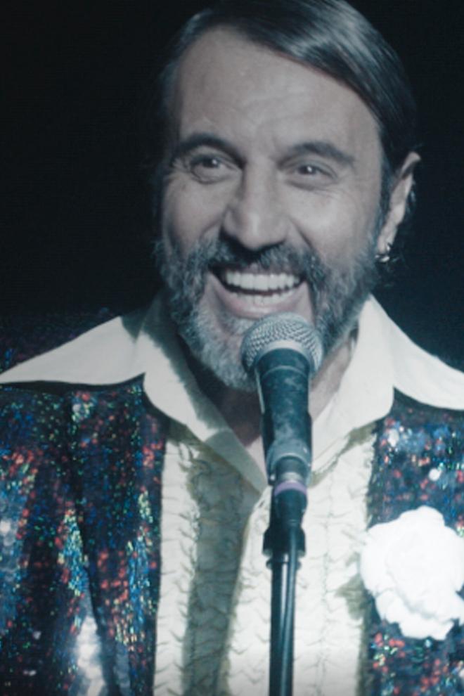 Comedians (comedians) Досуг, хобби