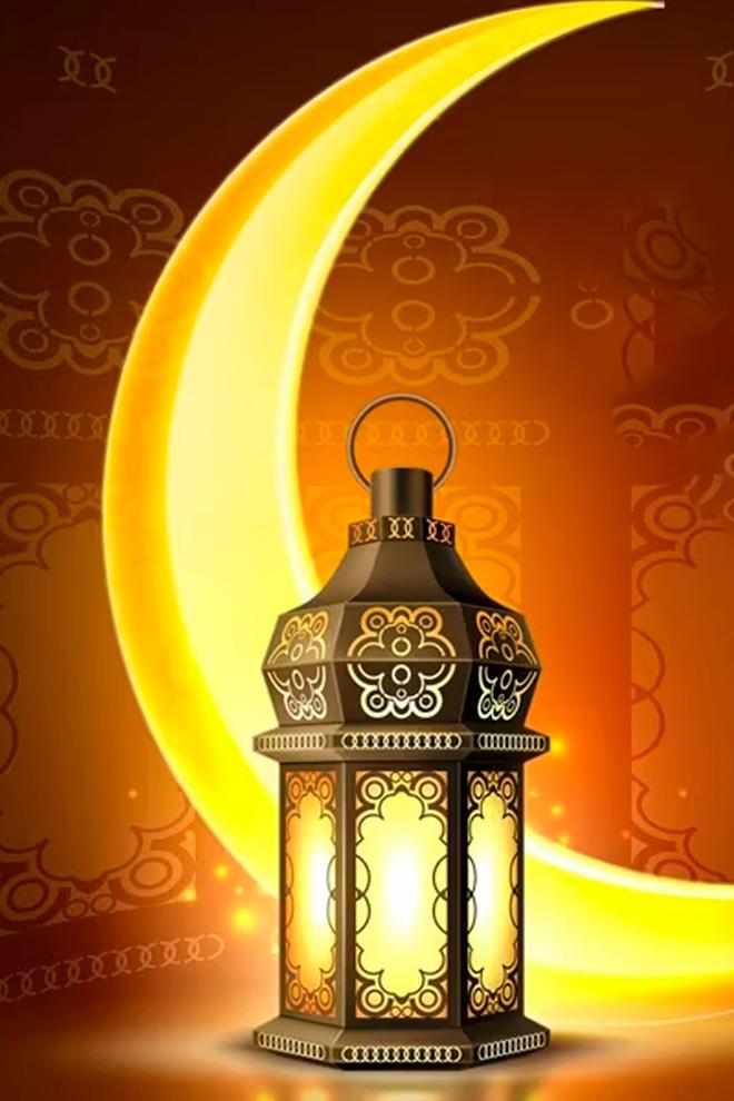 حدث في رمضان Документальный фильм