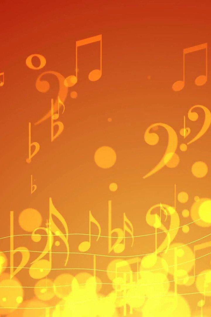 Afro Beats (afro-beats) Музыка