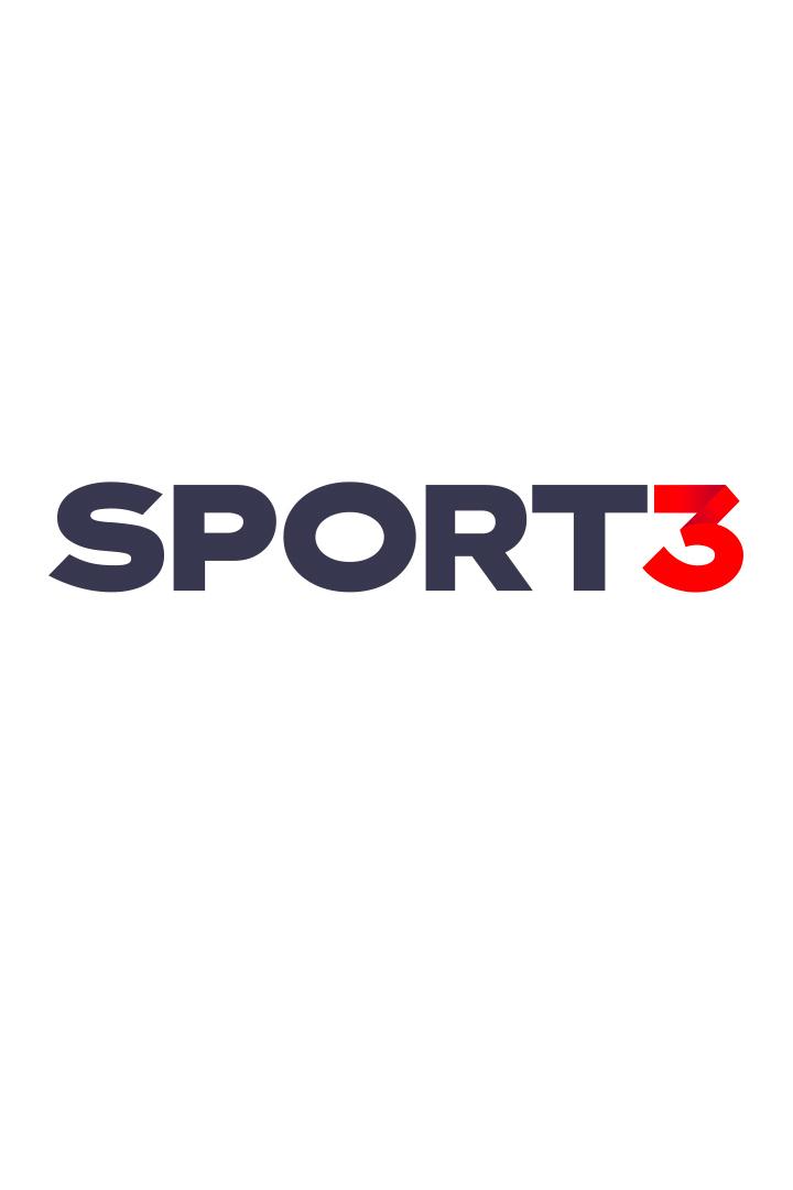 Sport 3 (sport-3) Другое
