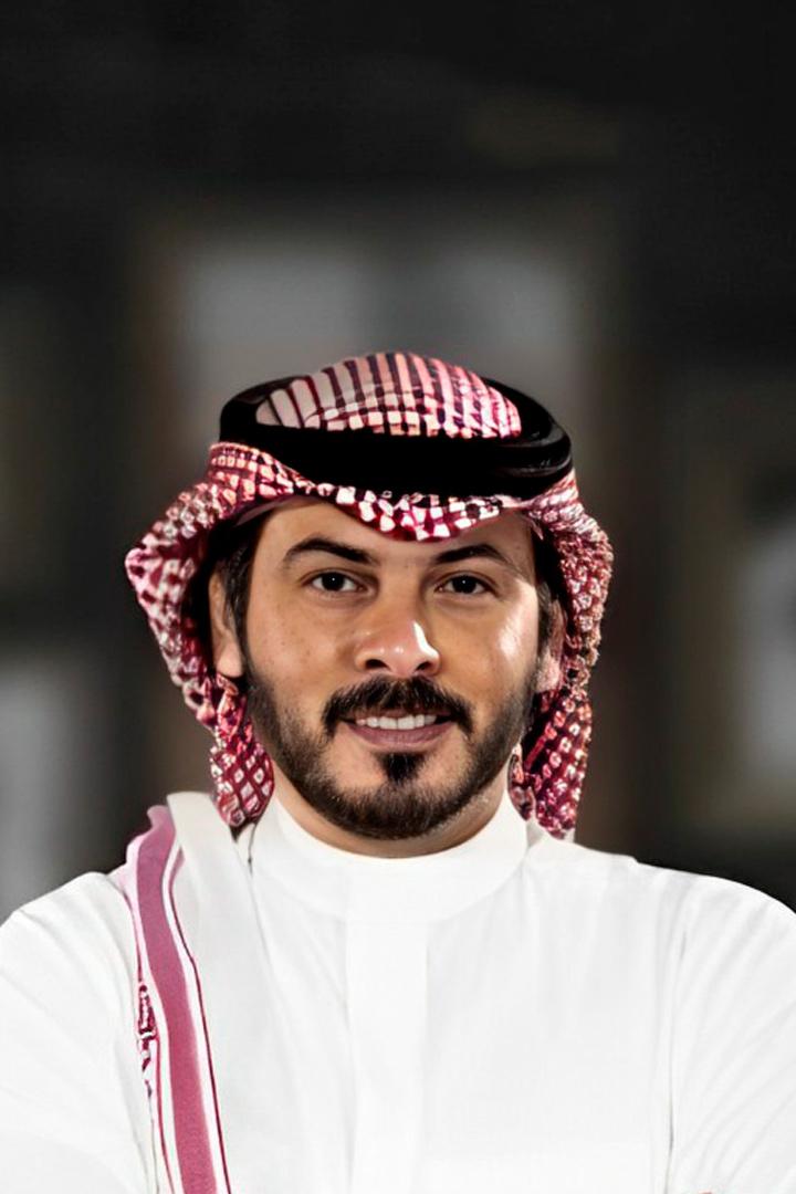 برنامج الراحل Познавательное