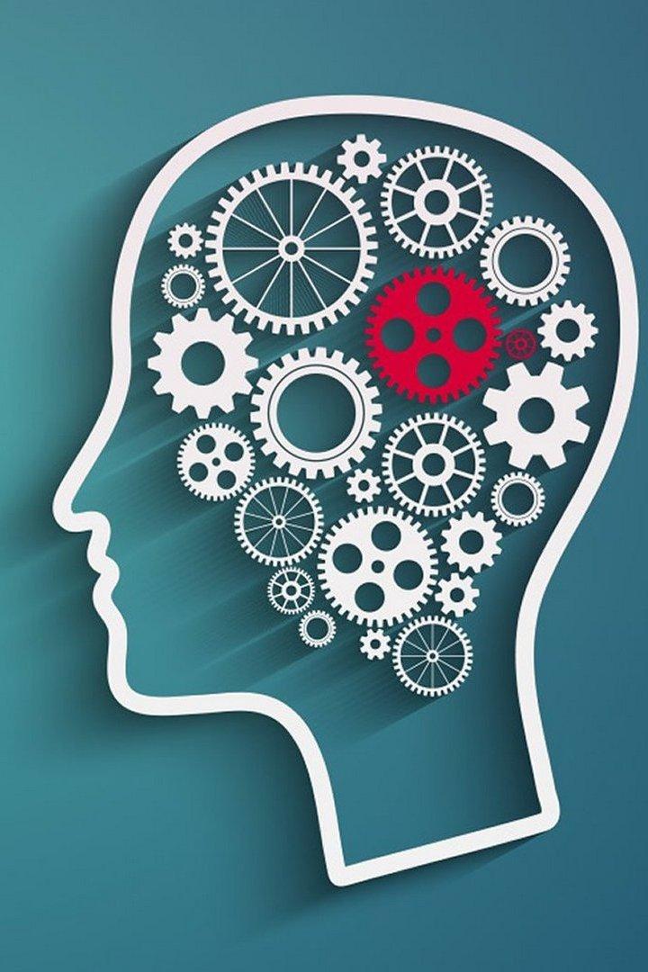 Psicologia delle relazioni sociali e familiari (psicologia-delle-relazioni-sociali-e-familiari) Познавательное