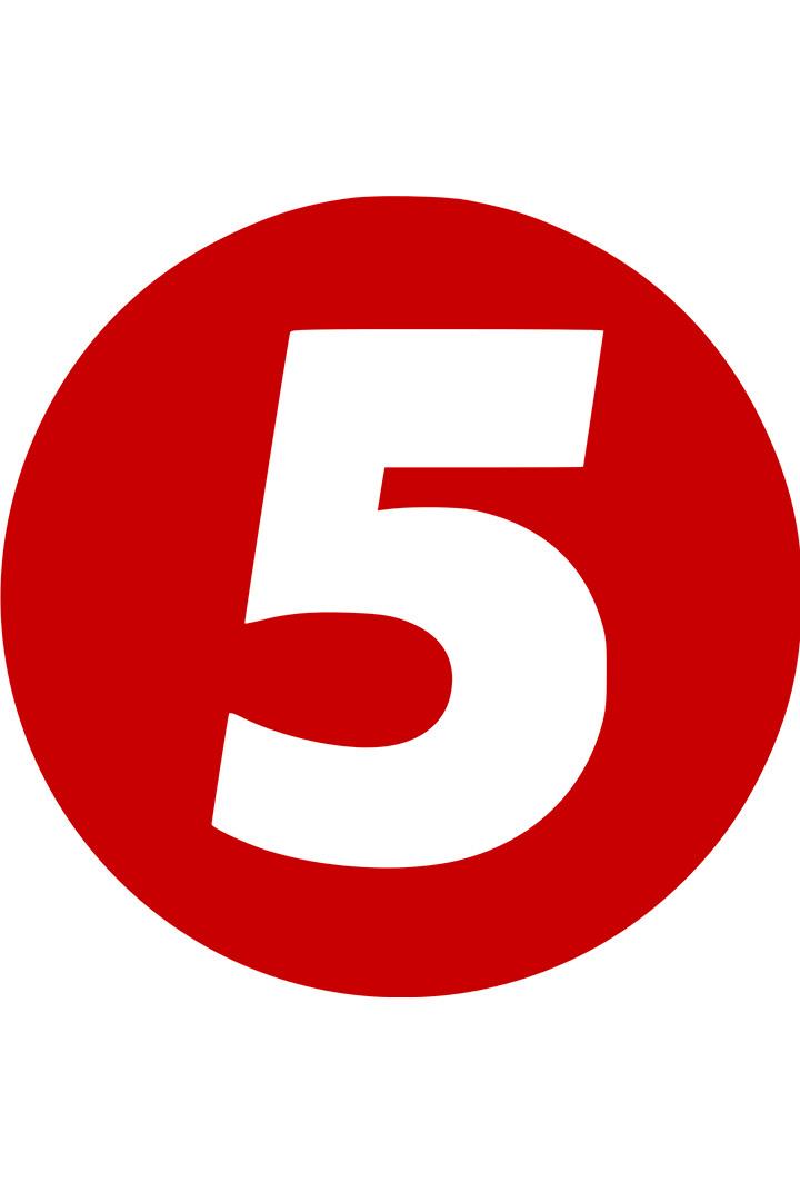 5 канал (5-kanal) Другое