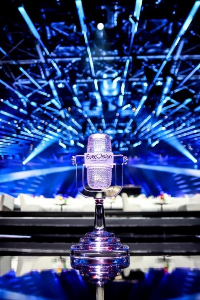 Zdob și Zdub. Recitl de la Eurovision. Finala Națională (zdob-i-zdub-recitl-de-la-eurovision-finala-naional) Музыка