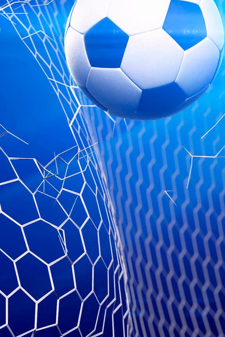 Mbappe, Historical scorer of PSG (mbappe-historical-scorer-of-psg) Познавательное