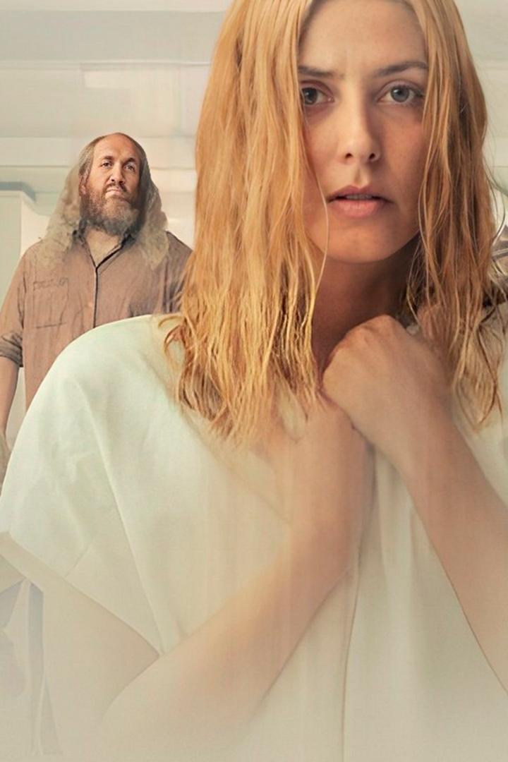Кривые линии Бога (krivye-linii-boga) Фильм 2021