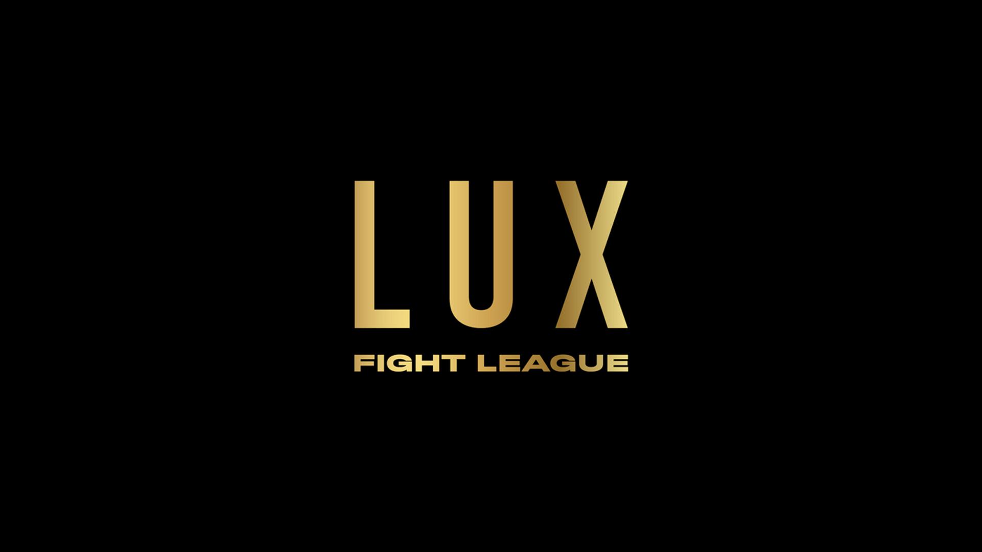 Lux 030 Fighting League, Mexico (lux-030-fighting-league-mexico) Спорт