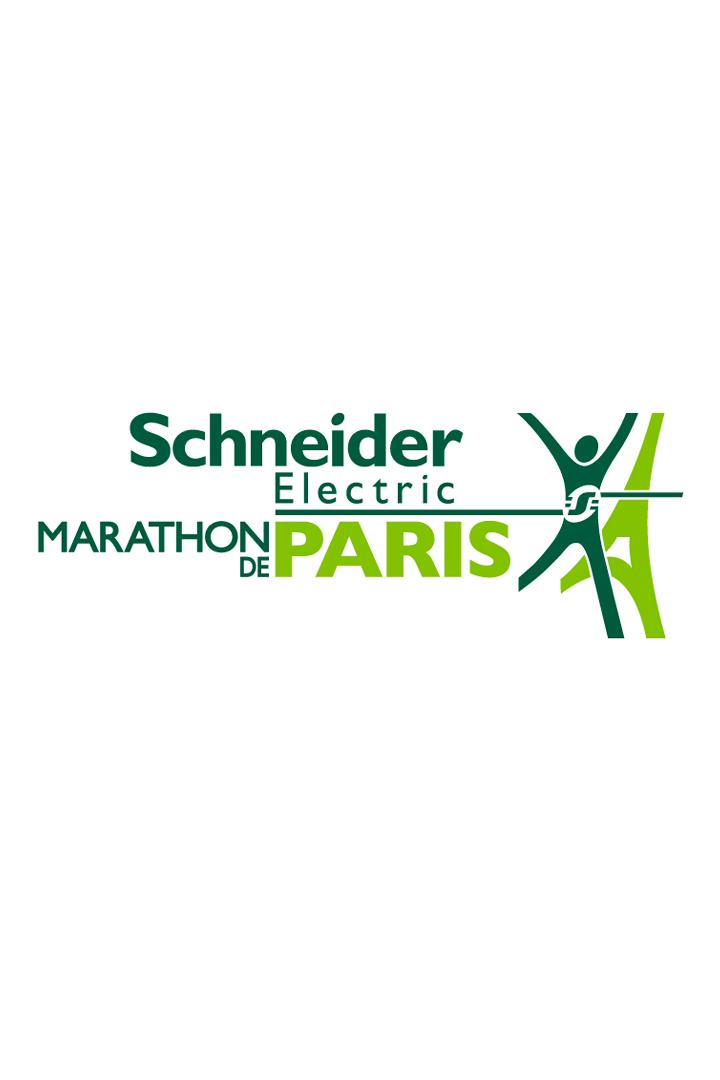 Marathon de Paris. Обзор (marathon-de-paris-obzor) Досуг, хобби