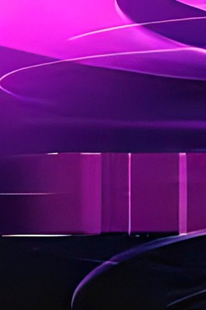 7 zile (7-zile) Новости