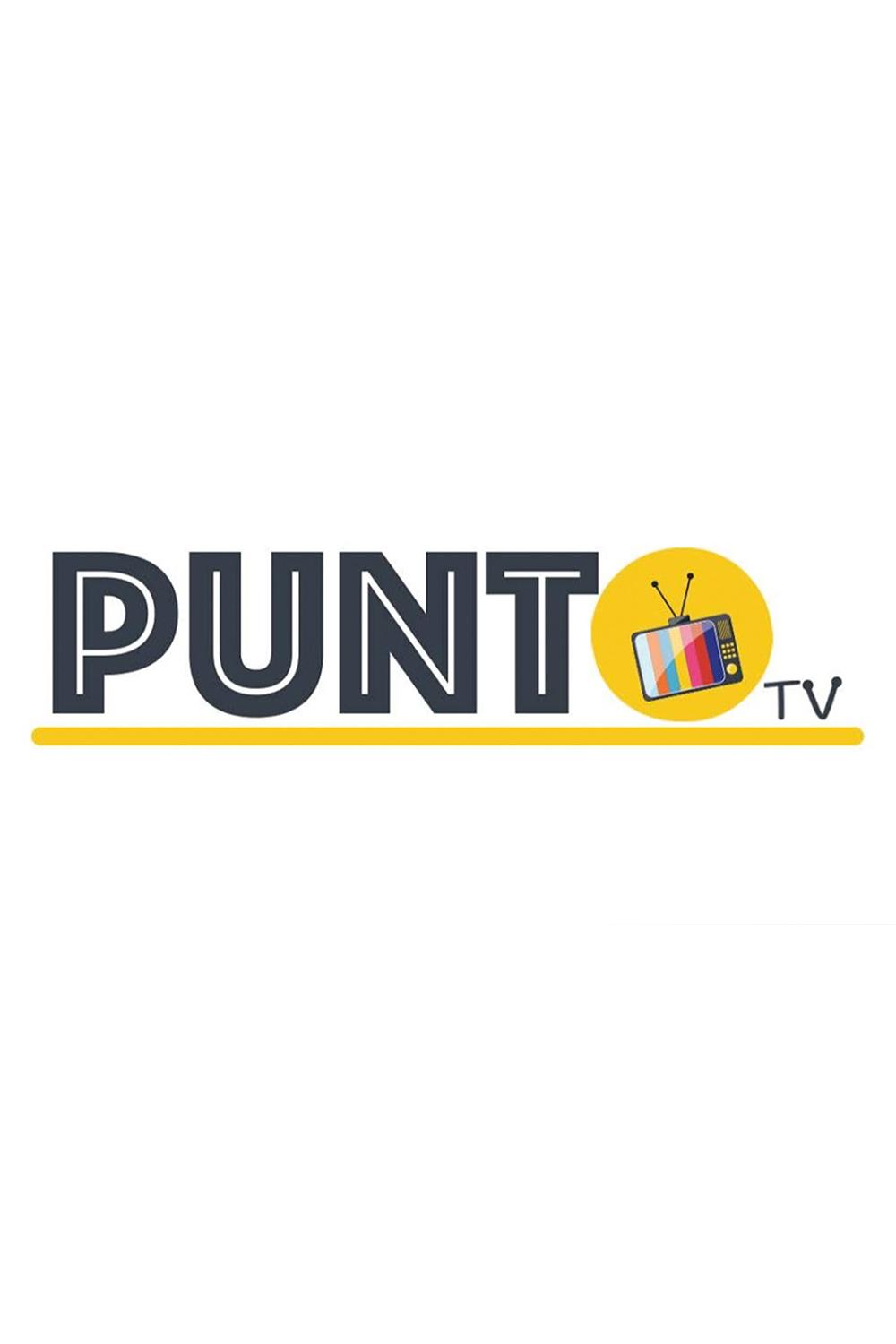 Punto TV (punto-tv) Досуг, хобби