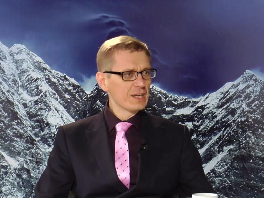 Авторская программа Сергея Дворянова (avtorskaja-programma-sergeja-dvorjanova) Познавательное