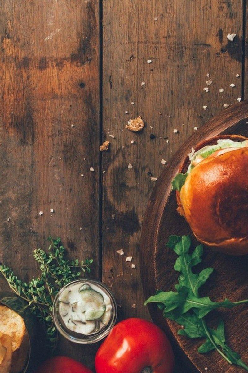 Плов и блюдо на гриле из перепёлок (plov-i-bljudo-na-grile-iz-perepelok) Досуг, хобби