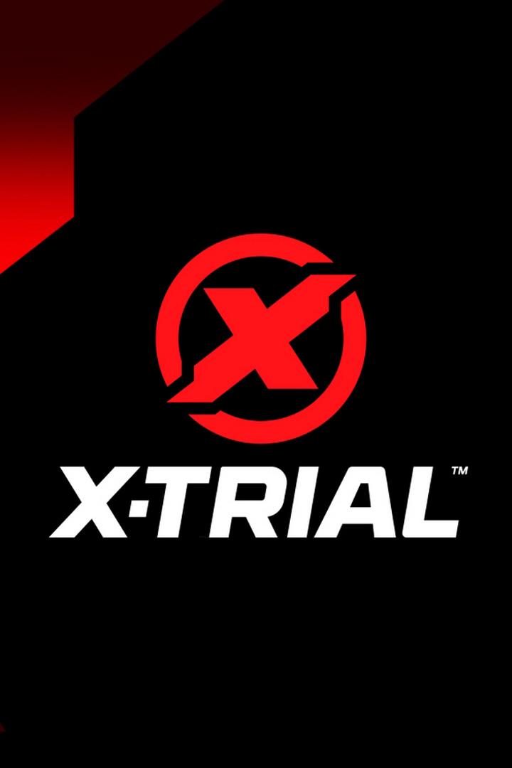 Обзор 3 этапа X-Trial. Испания. Памплона (obzor-3-etapa-x-trial-ispanija-pamplona) Досуг, хобби