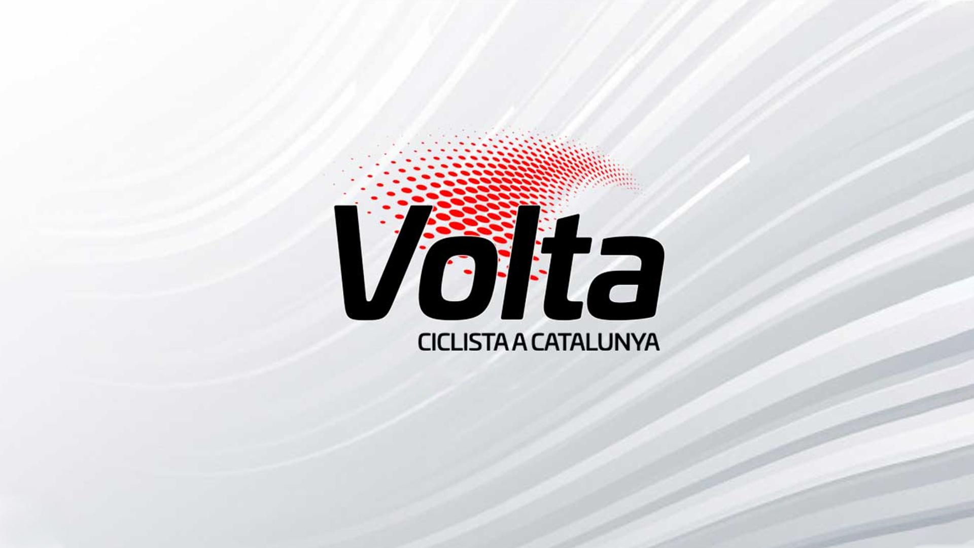 Велоспорт: «Вуэльта Каталонии» Второй этап Мужчины (velosport-vuelta-katalonii-vtoroj-etap-muzhchiny) Спорт