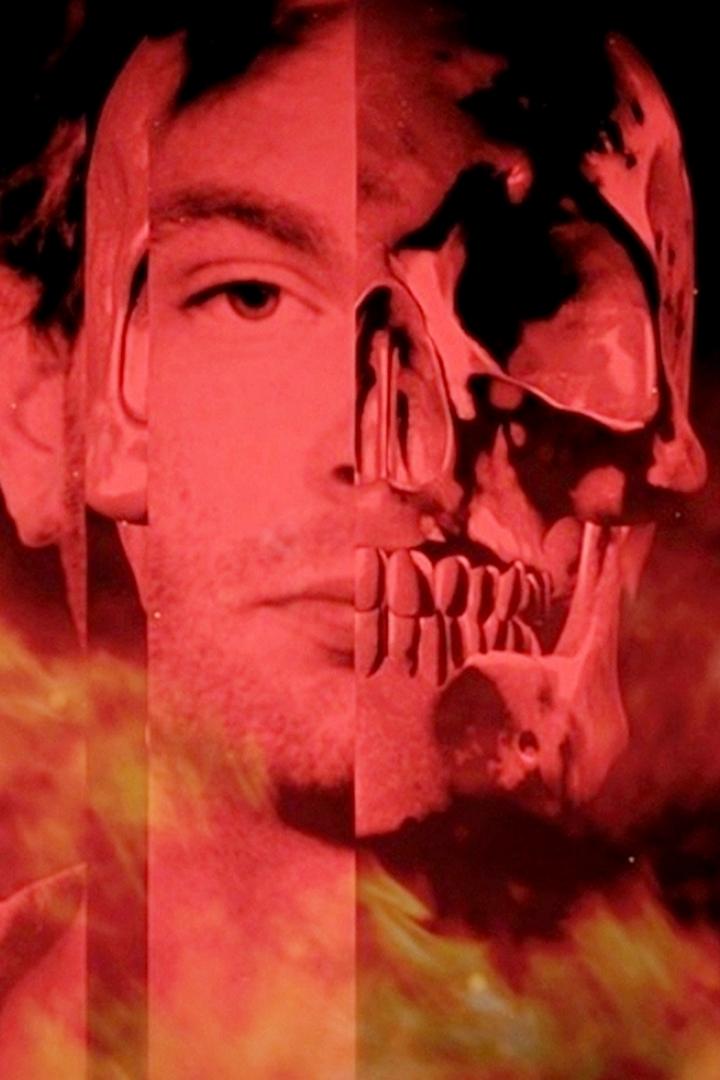 Jeffrey Dahmer: Killer Cannibal (jeffrey-dahmer-killer-cannibal) Документальный фильм