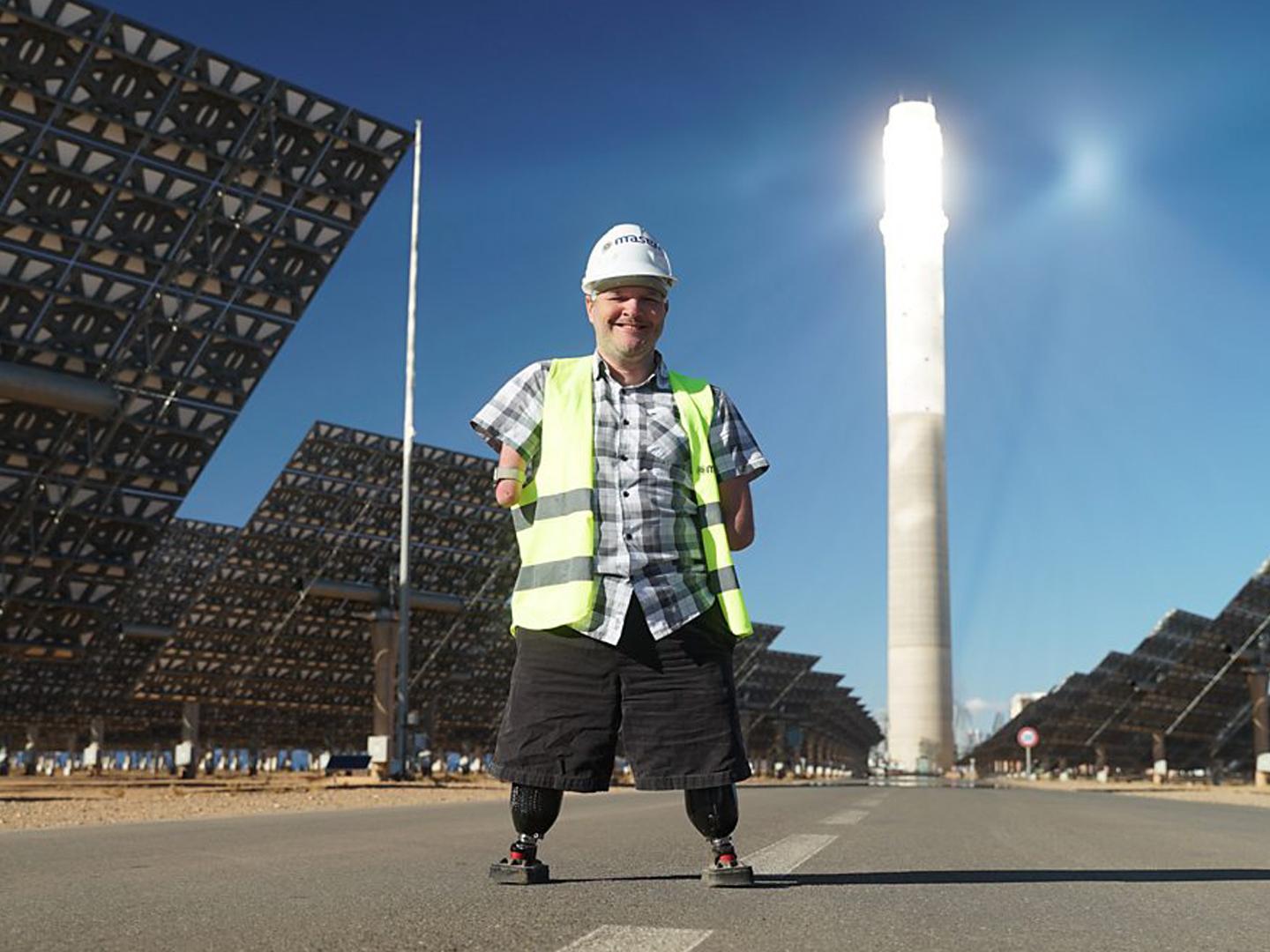 Techxplore Morocco (techxplore-morocco) Досуг, хобби