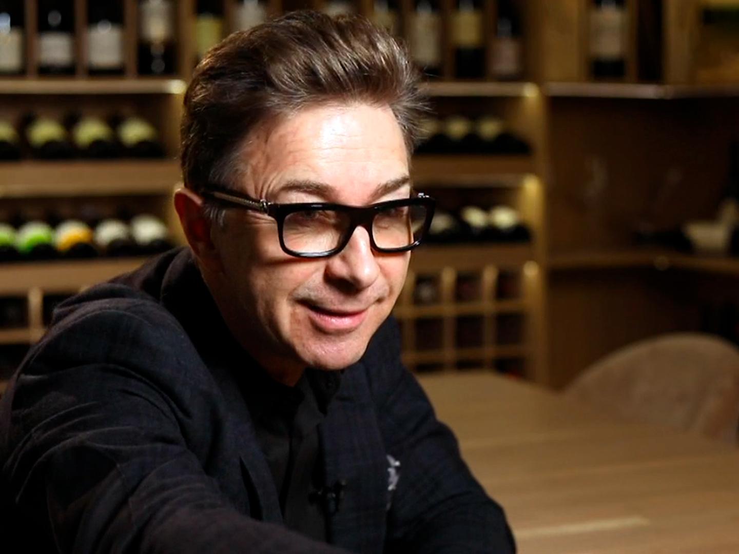 Анекдот от звезды (anekdot-ot-zvezdy) Досуг, хобби