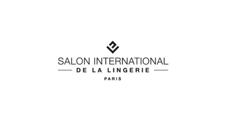 Постер Paris. Salon International de la Lingerie 2023