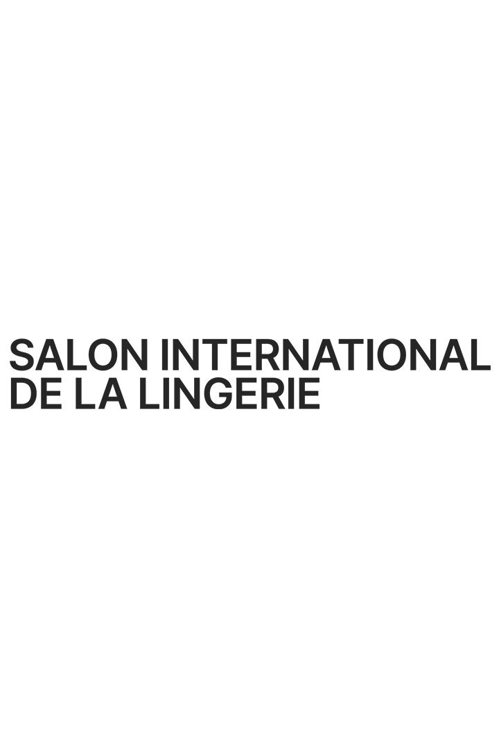 Paris. Salon International de la Lingerie 2023 Antigel (paris-salon-international-de-la-lingerie-2023-antigel) Телемагазин