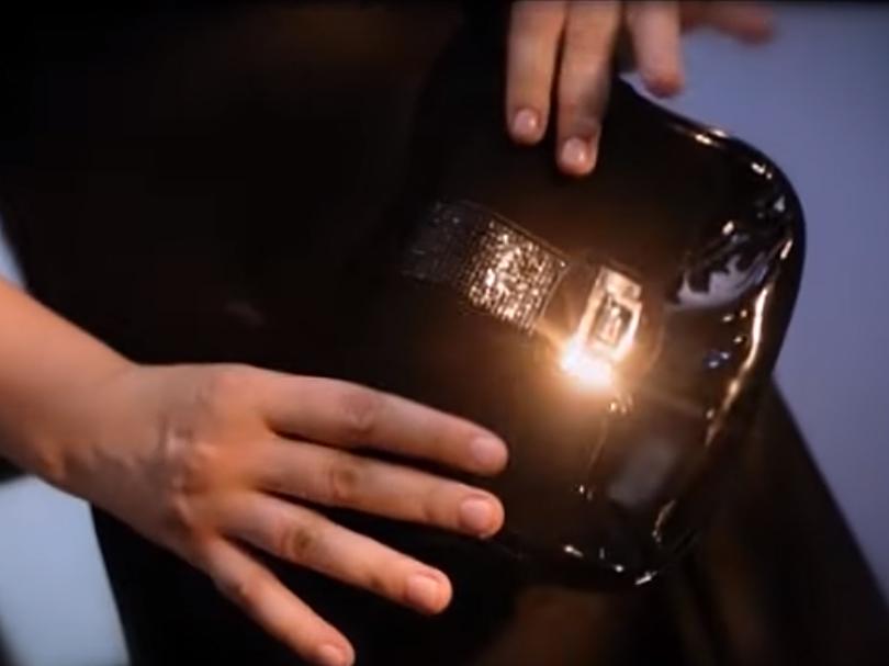 Моя красивая мама (moja-krasivaja-mama) Реалити-шоу