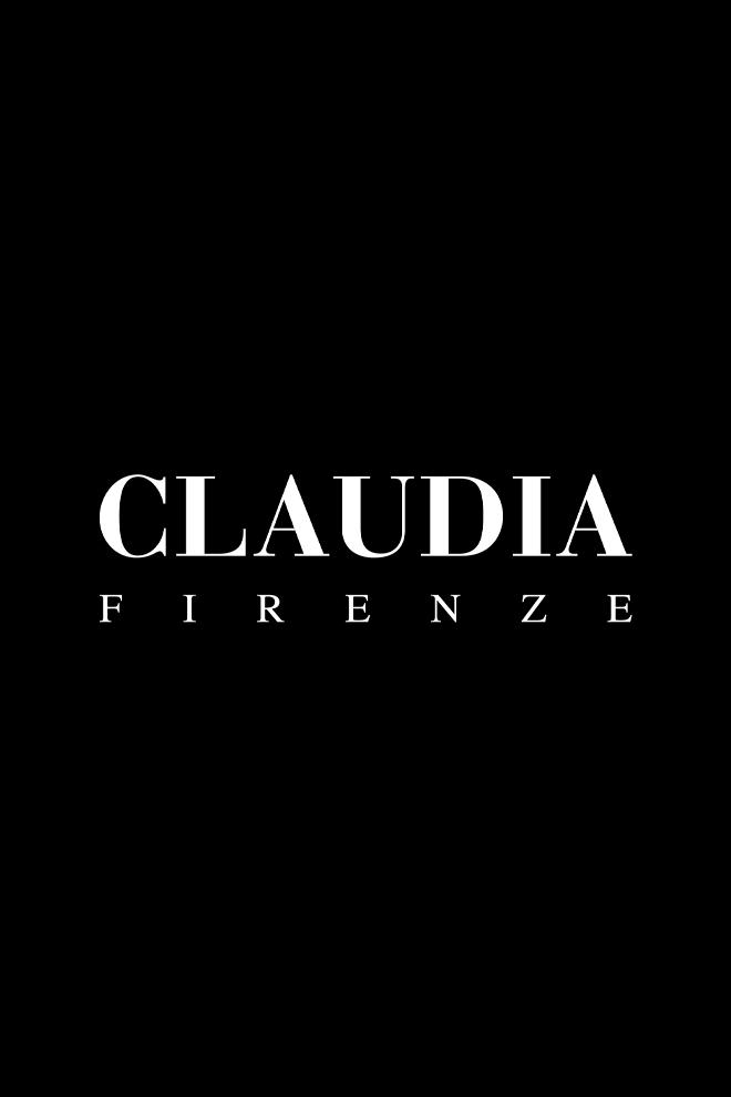 Claudia firenze (claudia-firenze) Телемагазин
