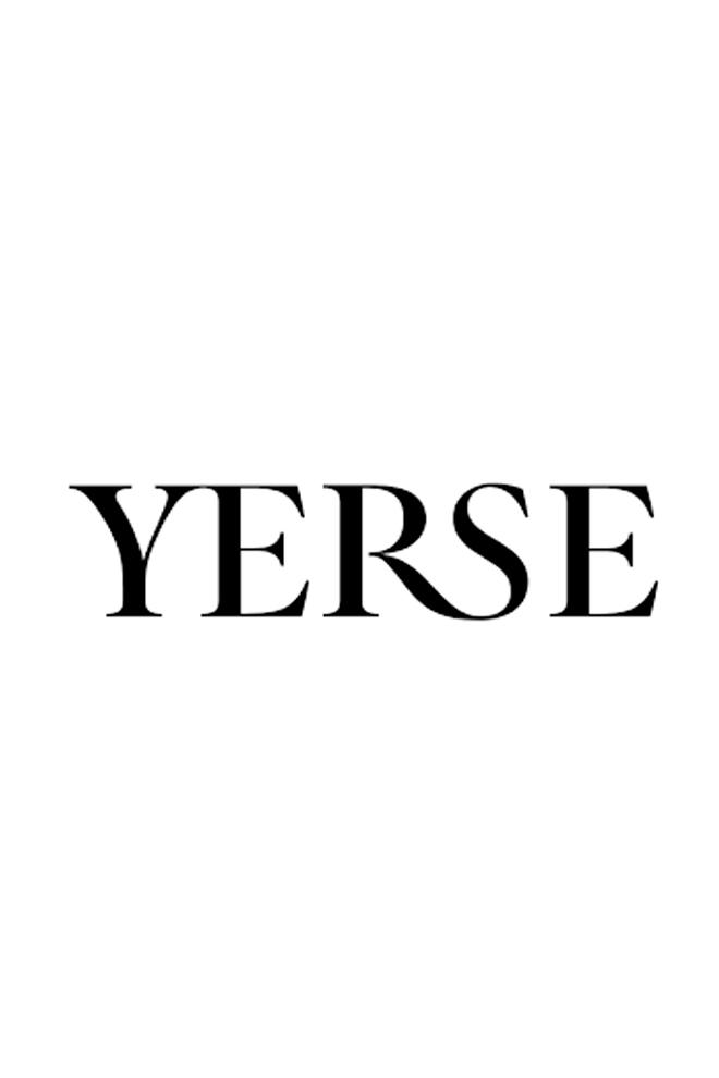 Yerse (yerse) Телемагазин