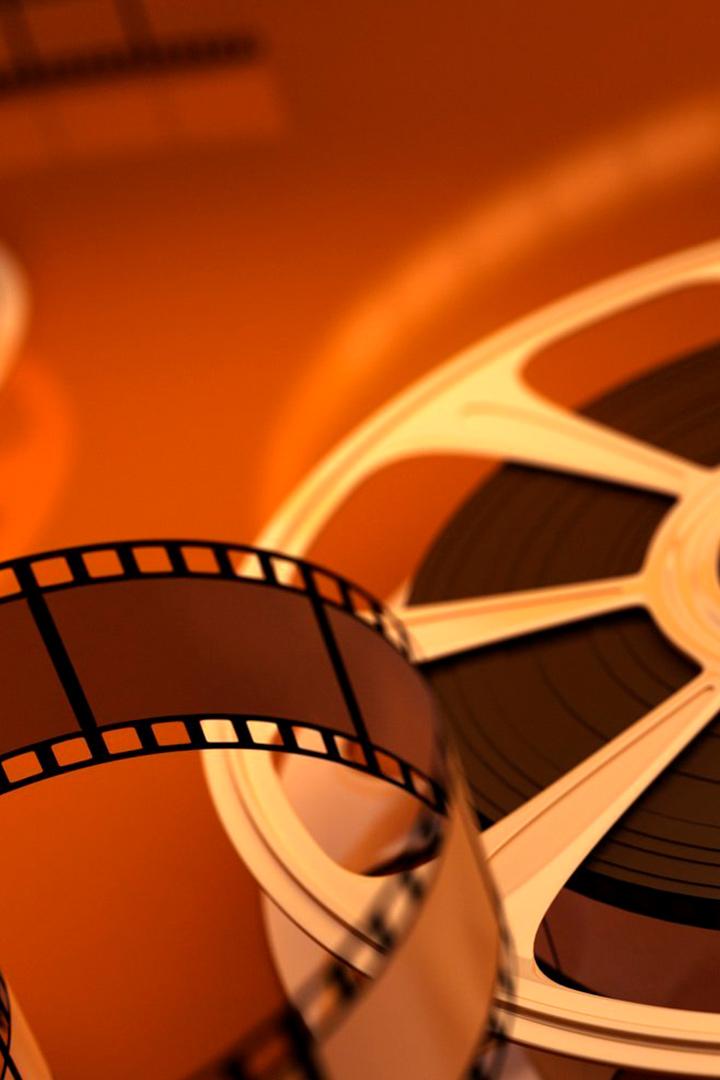 Ordine del giorno: Terrasanta (ordine-del-giorno-terrasanta) Документальный фильм