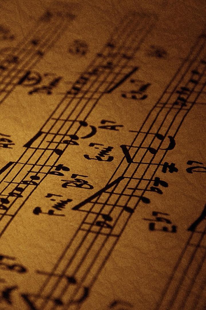 Концерт Капеллы России имени А.А.Юрлова и Хора имени А.В.Свешникова (kontsert-kapelly-rossii-imeni-aajurlova-i-hora-imeni-avsveshnikova) Музыка