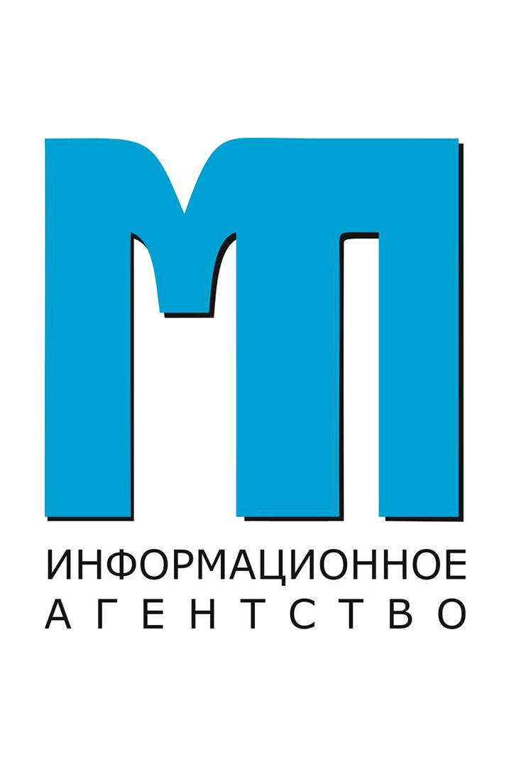 Магаданская правда (magadanskaja-pravda) Новости