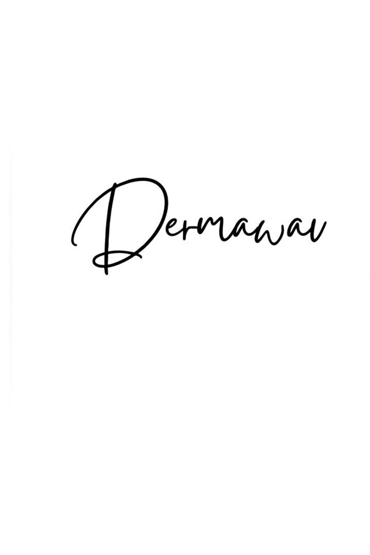 Urządzenie DermaWav (urzdzenie-dermawav) Телемагазин