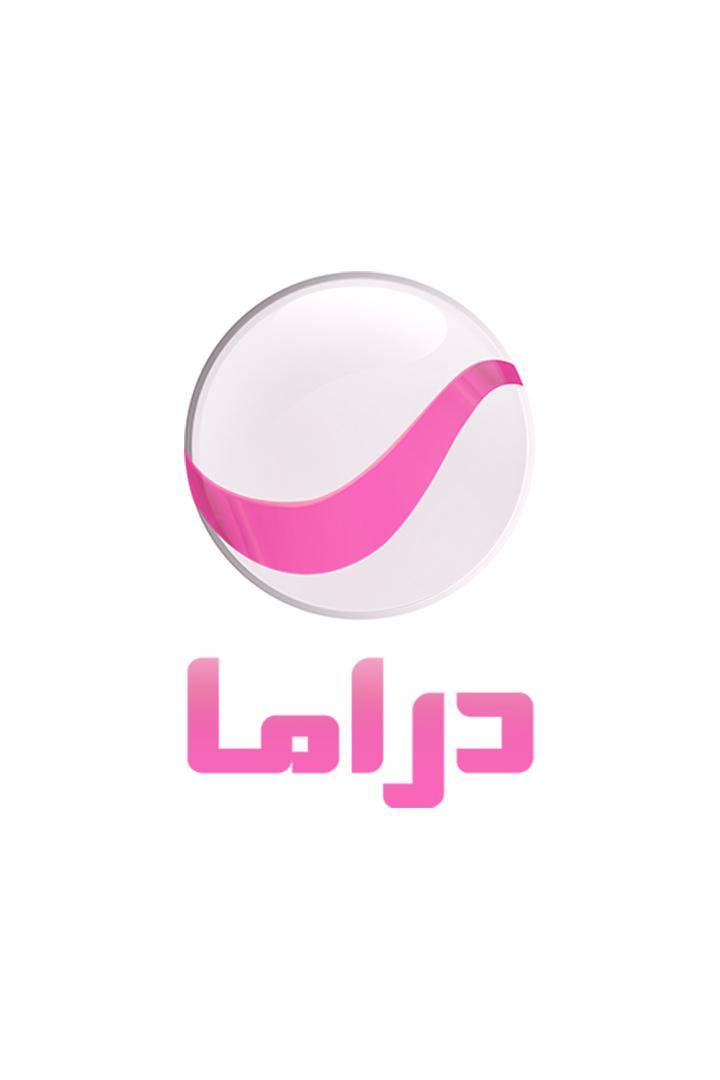 Rotana Drama (rotana-drama) Другое