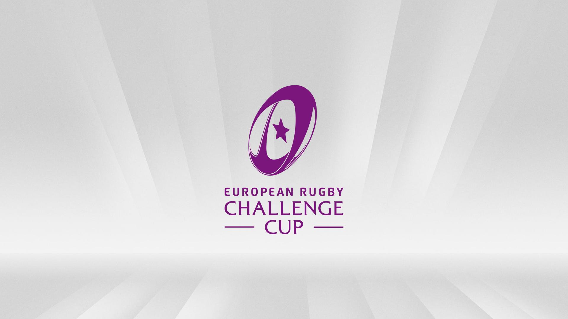 Rugby : Challenge Cup (rugby-challenge-cup) Спорт