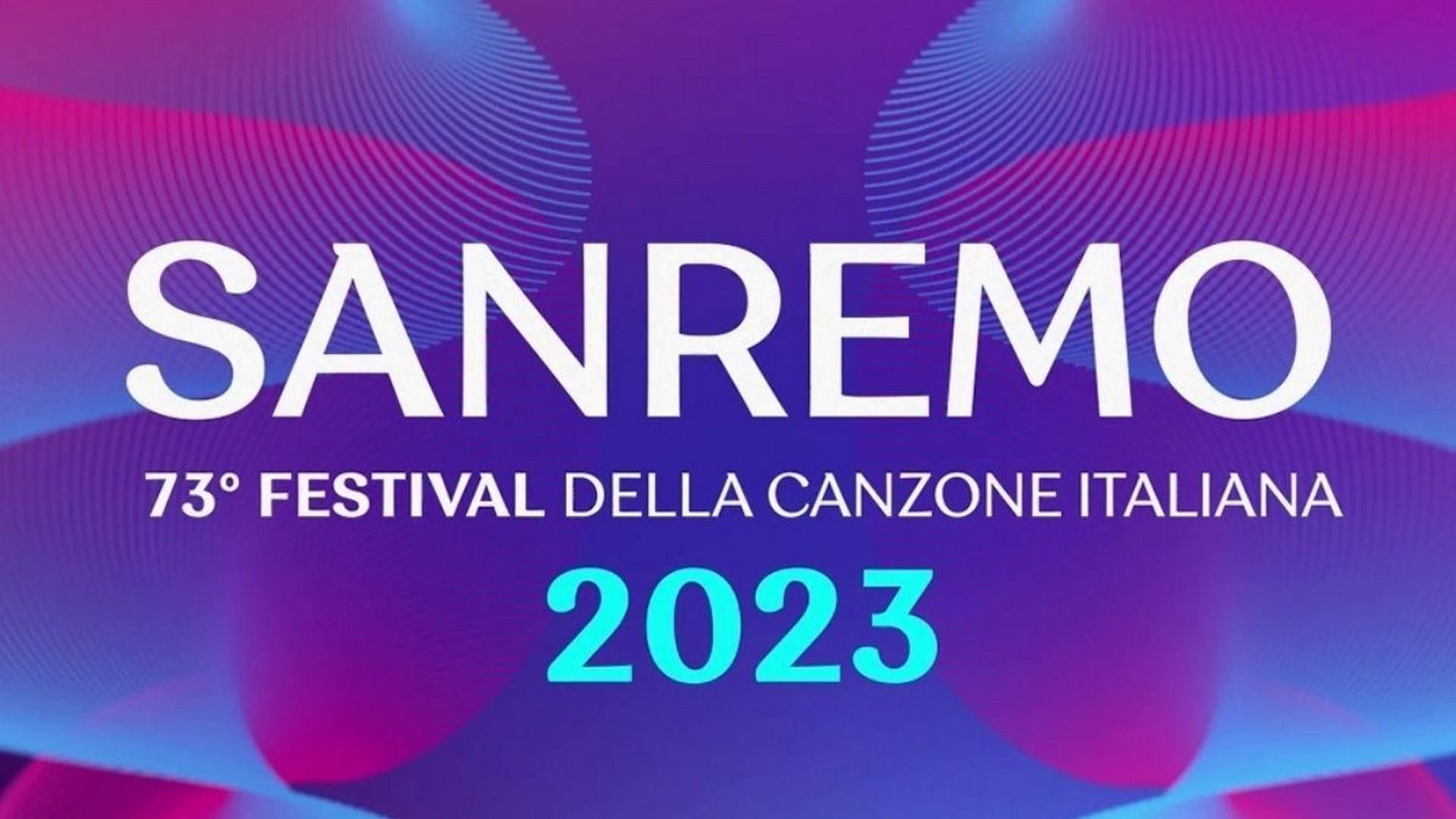 Sanremo 2023 (sanremo-2023) Досуг, хобби