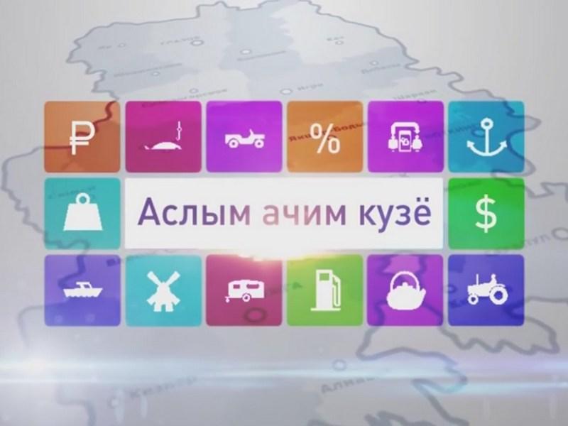 Сам себе хозяин (sam-sebe-hozjain) Досуг, хобби