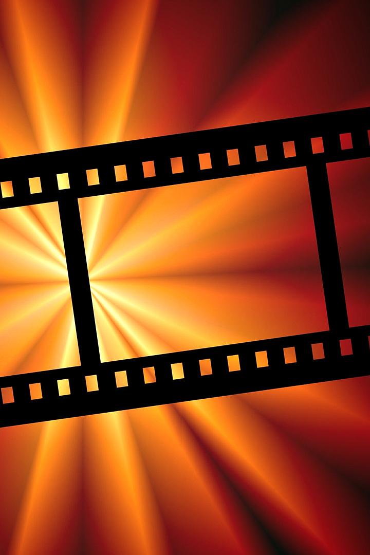 Семейный фильм (semejnyj-film) Другое