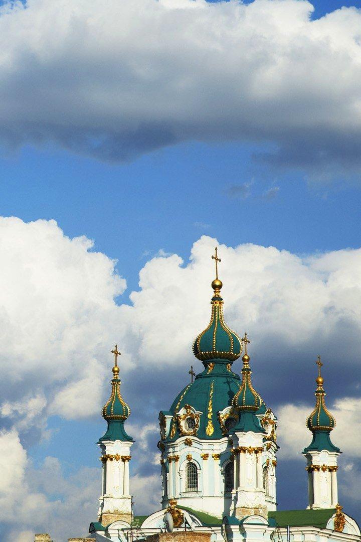 Пасхальное богослужение. Прямая Трансляция. г.Новосибирск (pashalnoe-bogosluzhenie-prjamaja-transljatsija-gnovosibirsk) Другое